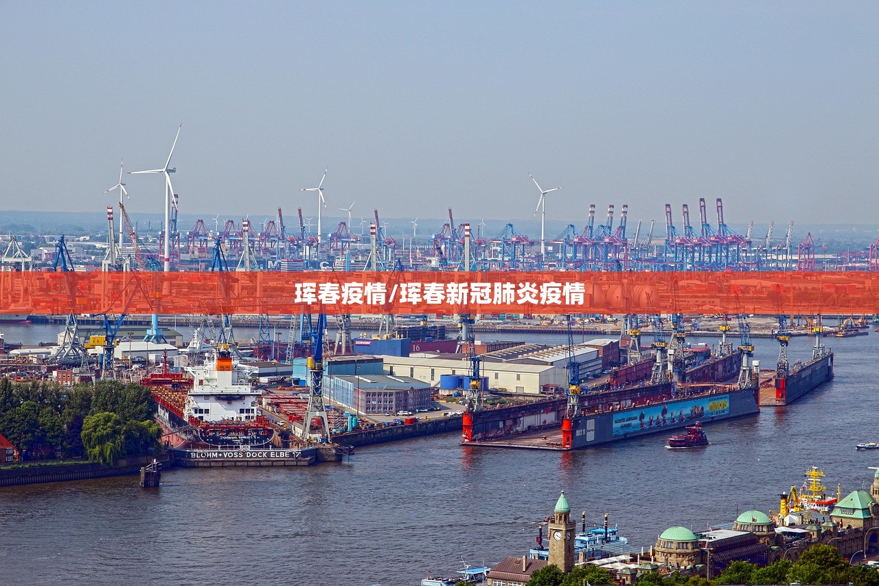 珲春疫情/珲春新冠肺炎疫情