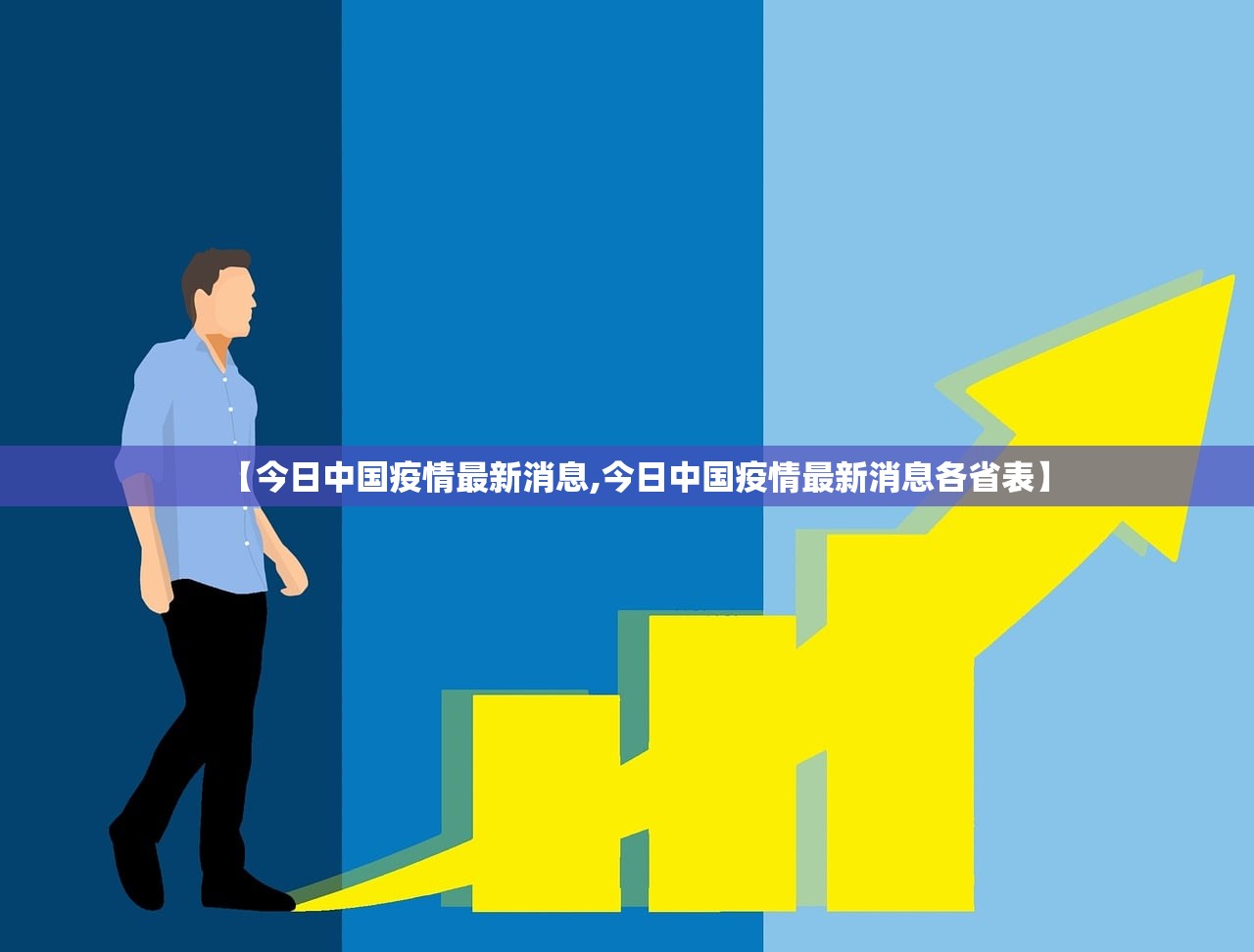【今日中国疫情最新消息,今日中国疫情最新消息各省表】