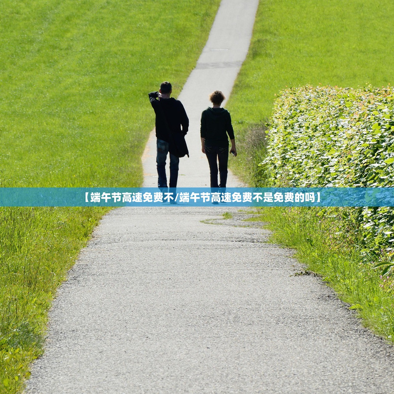 【端午节高速免费不/端午节高速免费不是免费的吗】