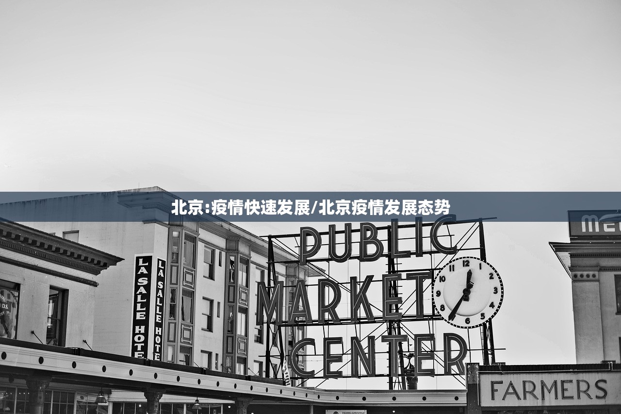 北京:疫情快速发展/北京疫情发展态势