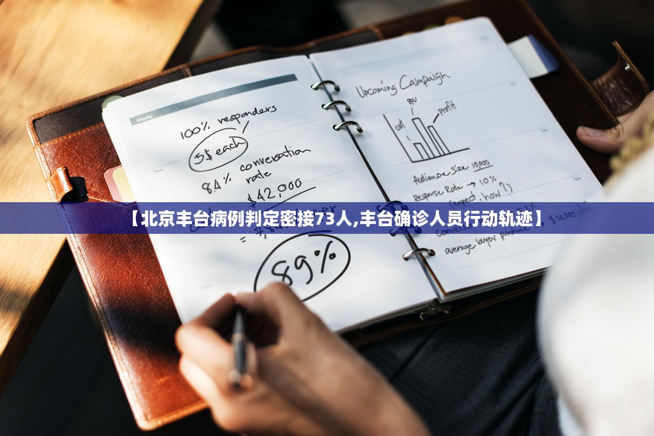 【北京丰台病例判定密接73人,丰台确诊人员行动轨迹】