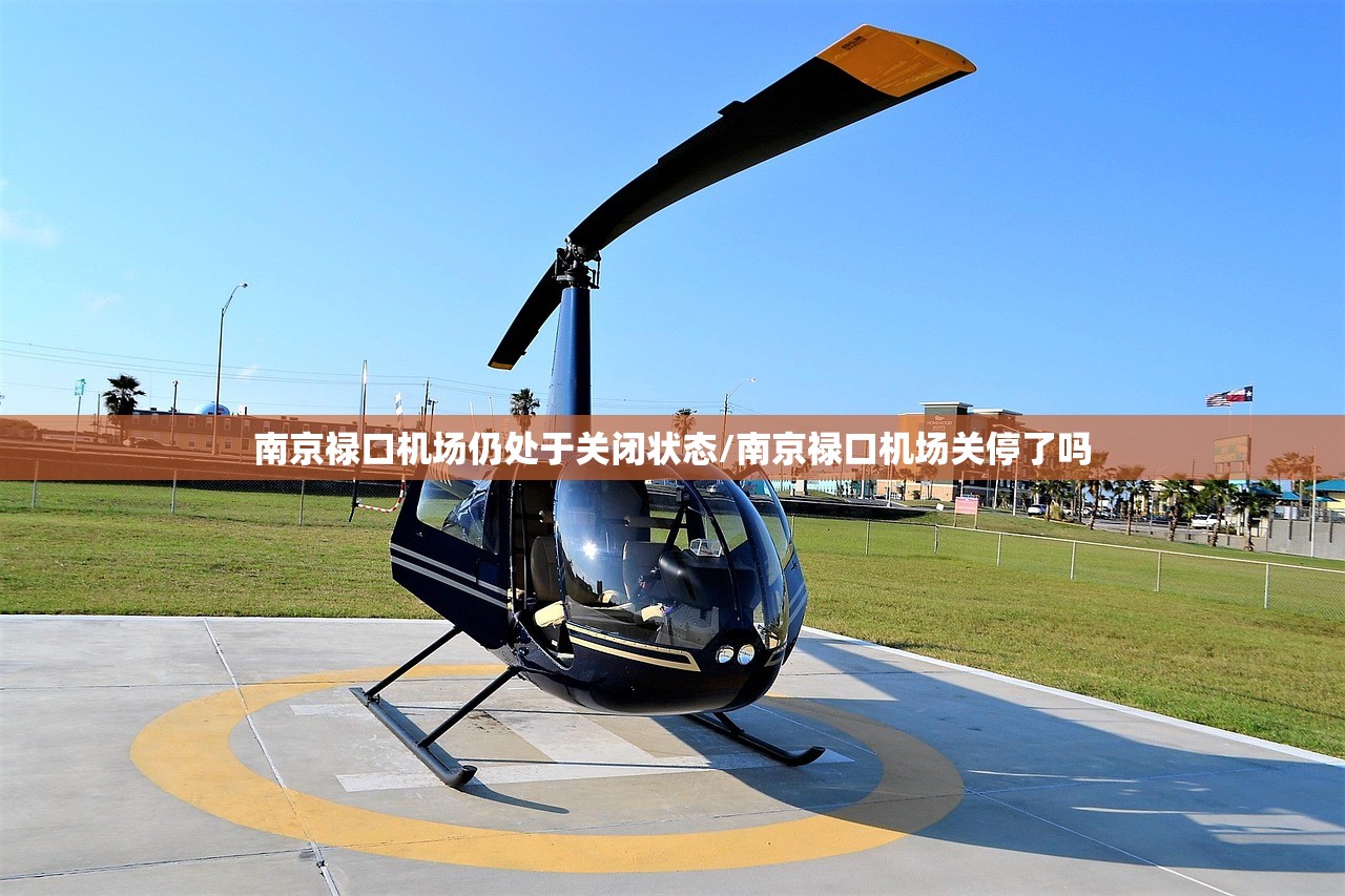 南京禄口机场仍处于关闭状态/南京禄口机场关停了吗