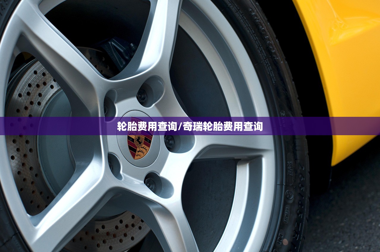 轮胎费用查询/奇瑞轮胎费用查询 轮胎费用查询/奇瑞轮胎费用查询