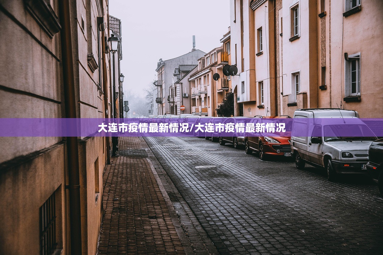 大连市疫情最新情况/大连市疫情最新情况