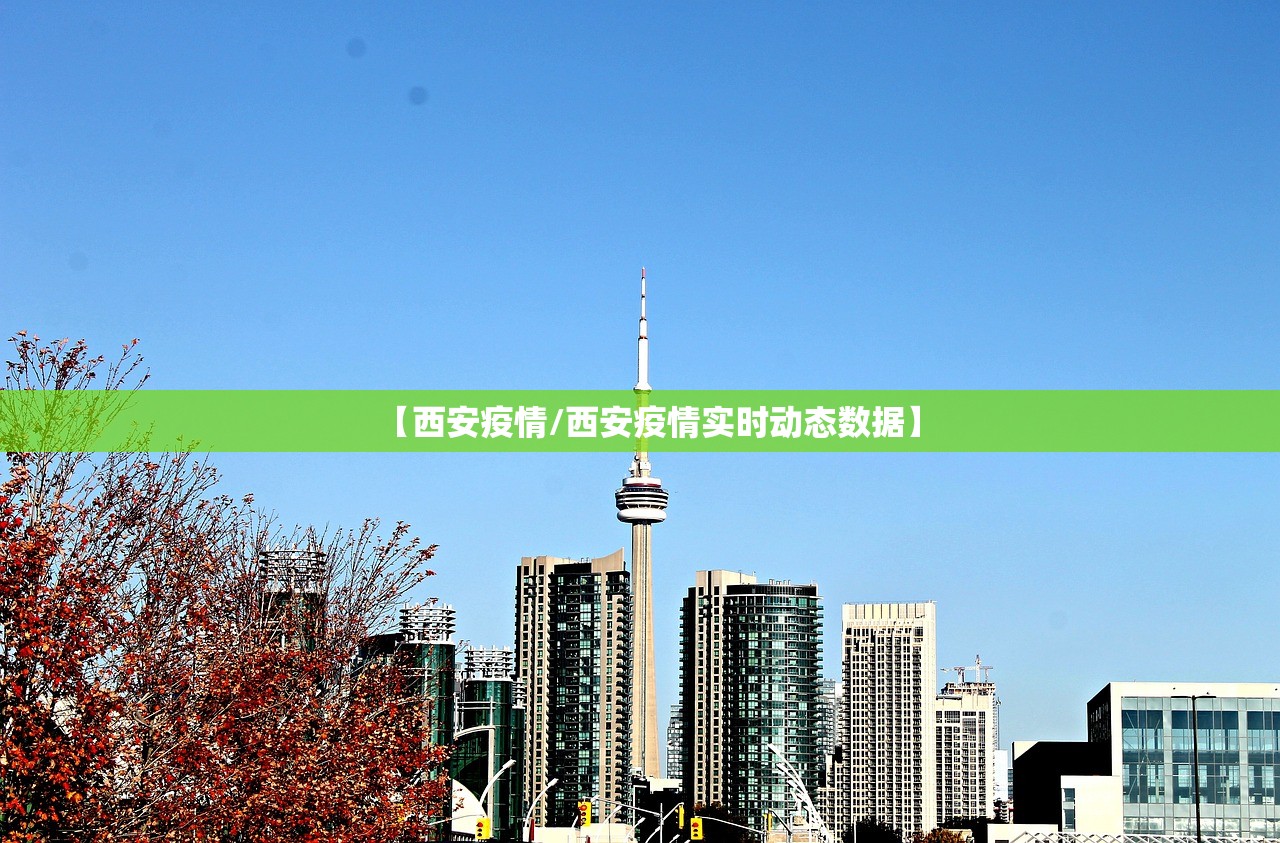 【西安疫情/西安疫情实时动态数据】