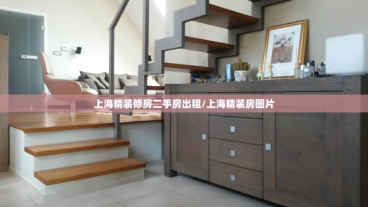 上海精装修房二手房出租/上海精装房图片