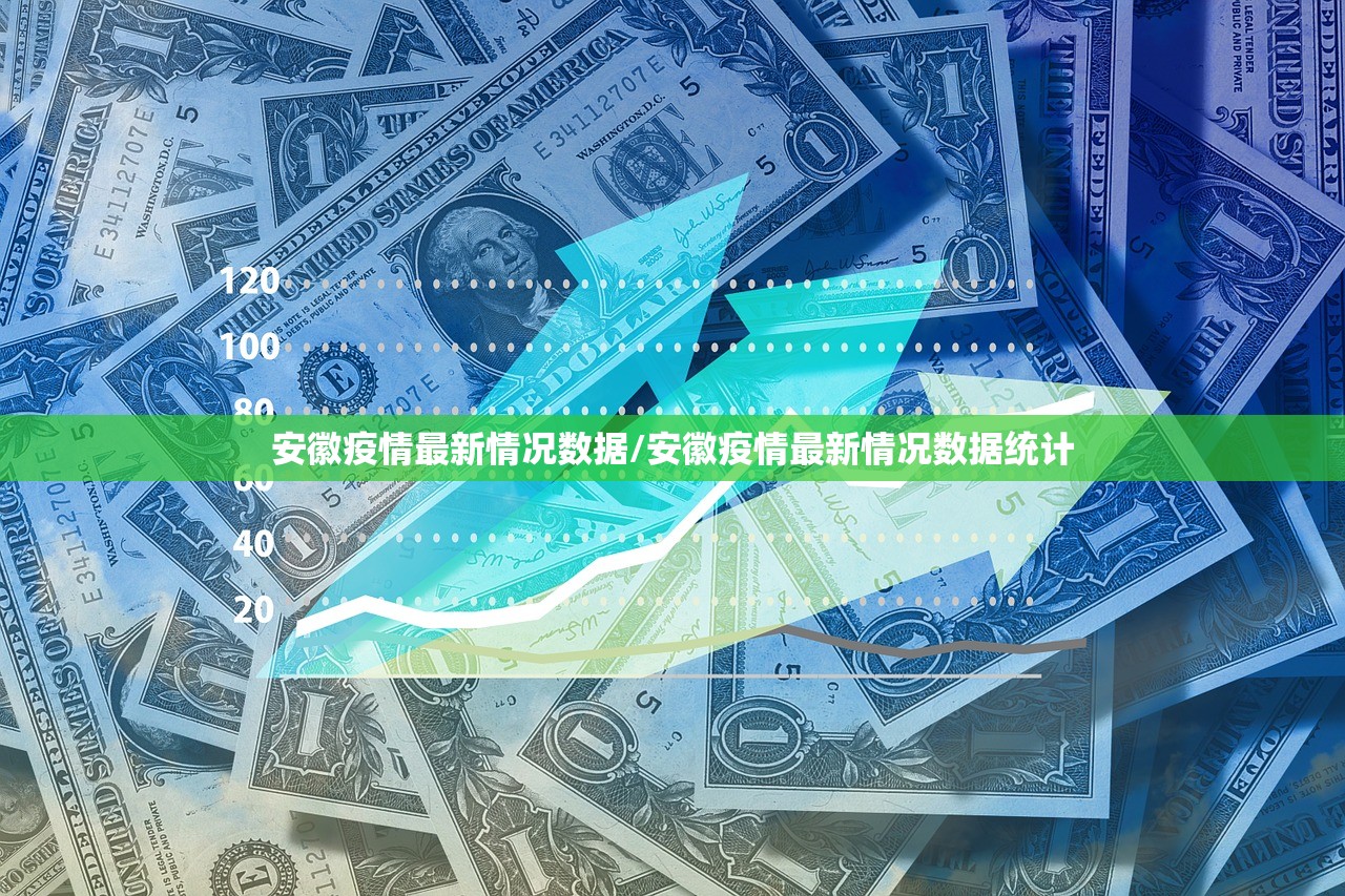 安徽疫情最新情况数据/安徽疫情最新情况数据统计