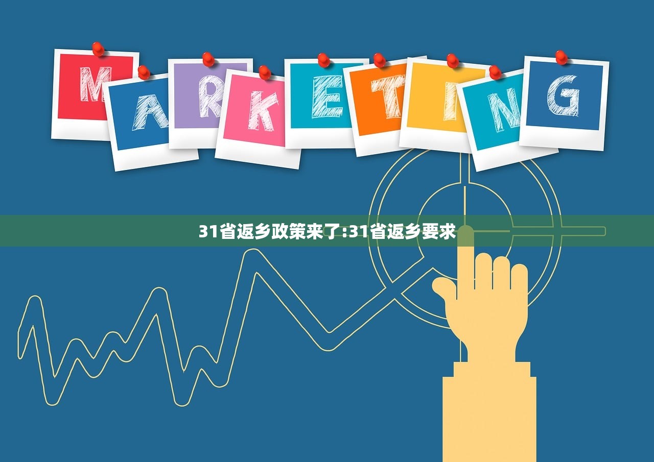 31省返乡政策来了:31省返乡要求 31省返乡政策来了:31省返乡要求