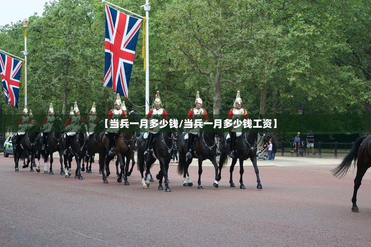 【当兵一月多少钱/当兵一月多少钱工资】