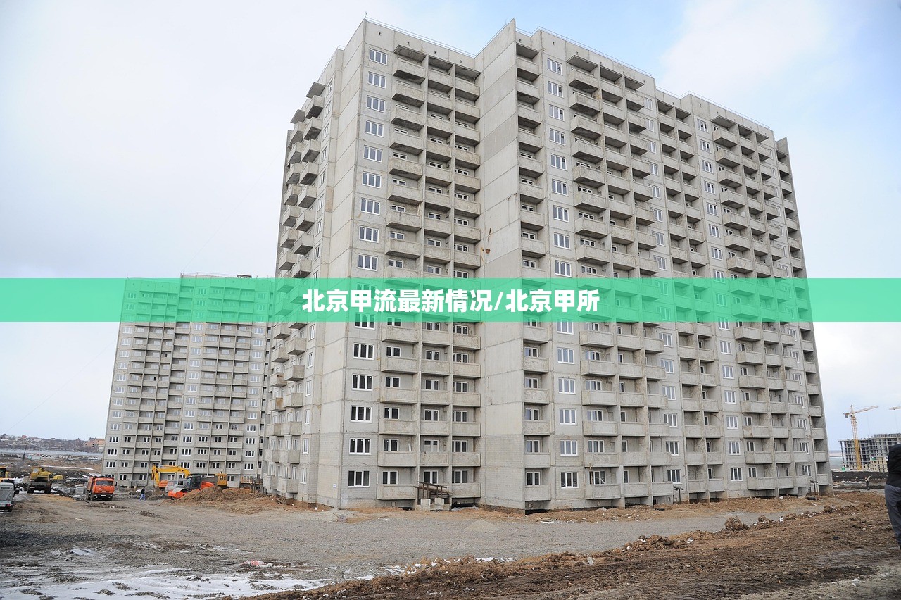 北京甲流最新情况/北京甲所
