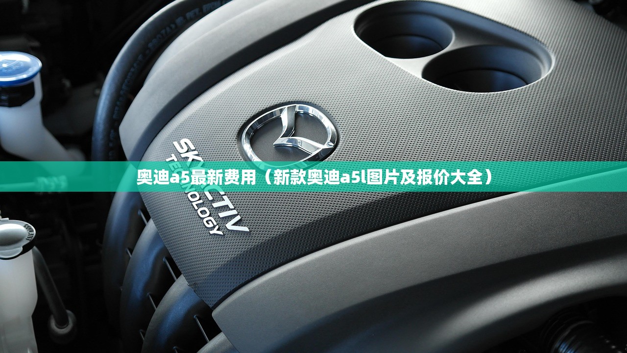 奥迪a5最新费用（新款奥迪a5l图片及报价大全）
