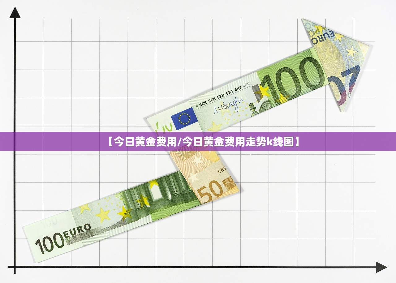 【今日黄金费用/今日黄金费用走势k线图】
