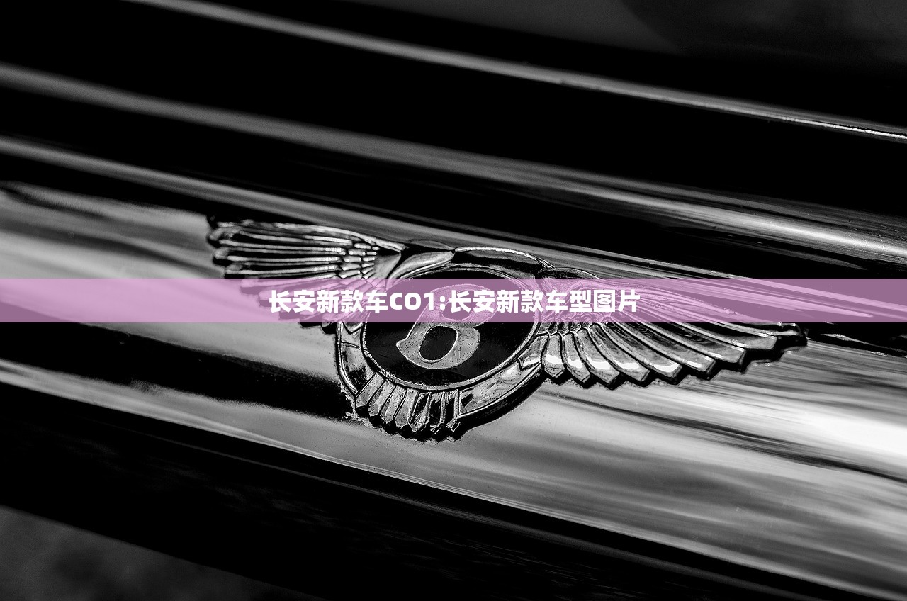 长安新款车CO1:长安新款车型图片 长安新款车CO1:长安新款车型图片