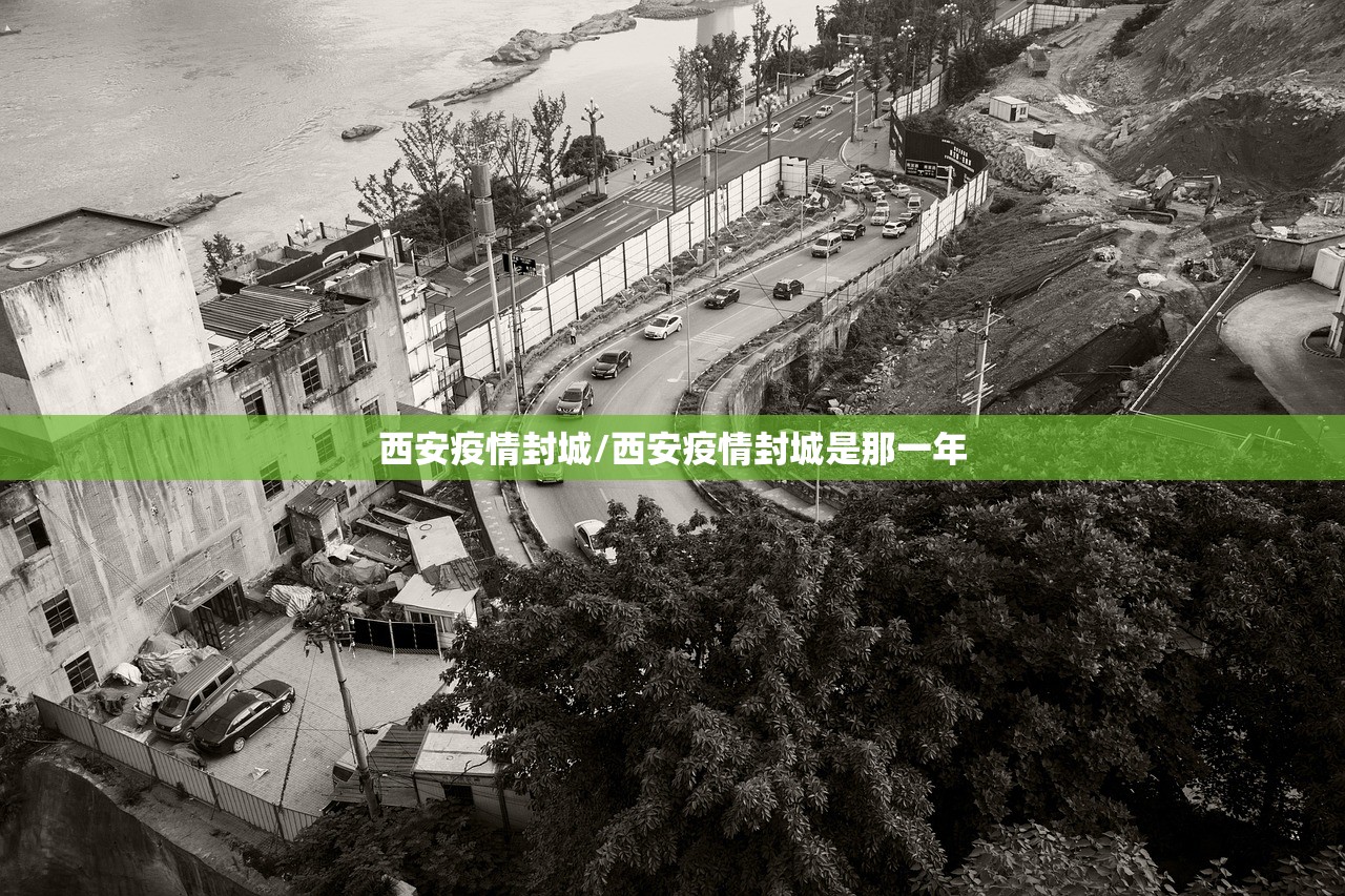西安疫情封城/西安疫情封城是那一年