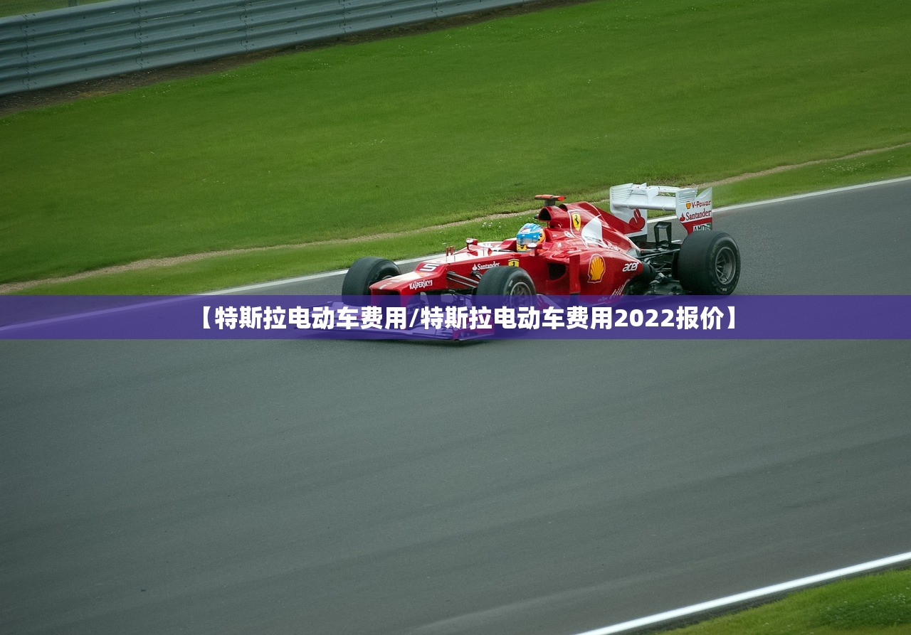【特斯拉电动车费用/特斯拉电动车费用2022报价】