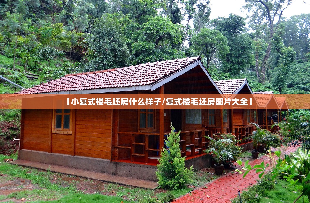 【小复式楼毛坯房什么样子/复式楼毛坯房图片大全】