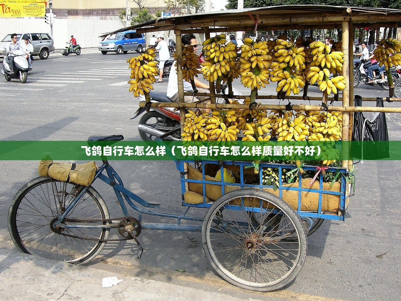 飞鸽自行车怎么样(飞鸽自行车怎么样质量好不好) 飞鸽自行车怎么样(飞鸽自行车怎么样质量好不好)