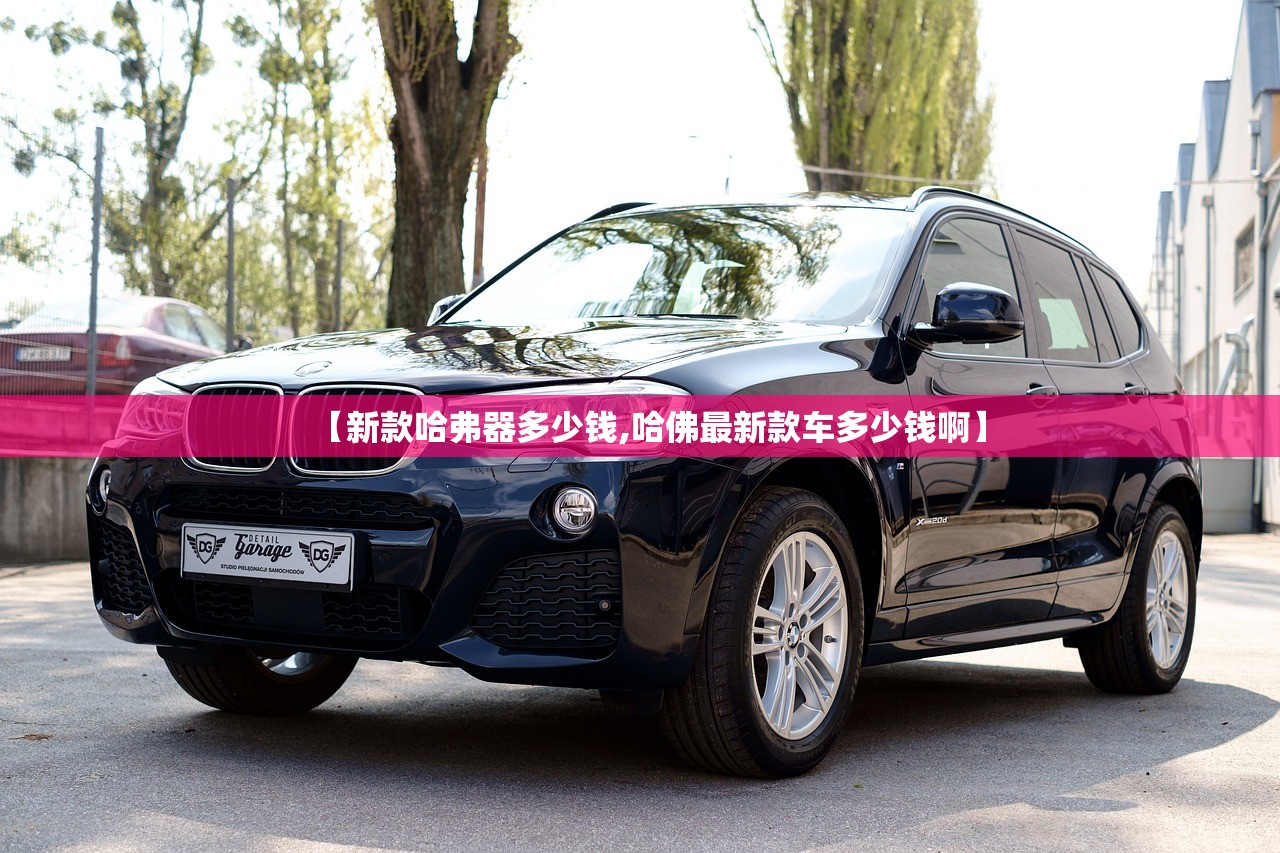 【新款哈弗器多少钱,哈佛最新款车多少钱啊】