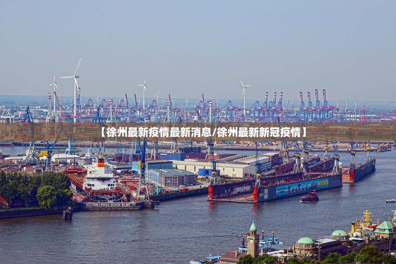 【徐州最新疫情最新消息/徐州最新新冠疫情】 【徐州最新疫情最新消息/徐州最新新冠疫情】