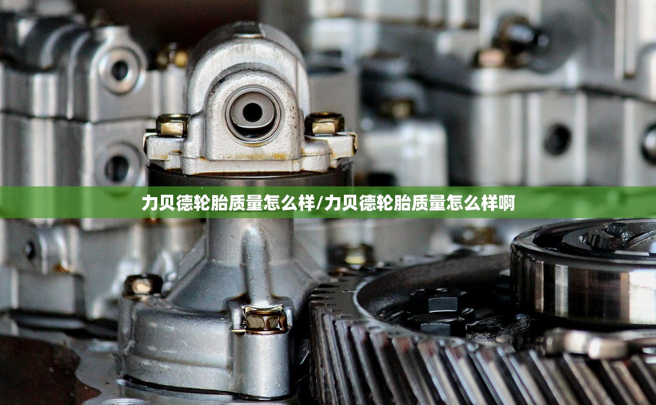 力贝德轮胎质量怎么样/力贝德轮胎质量怎么样啊