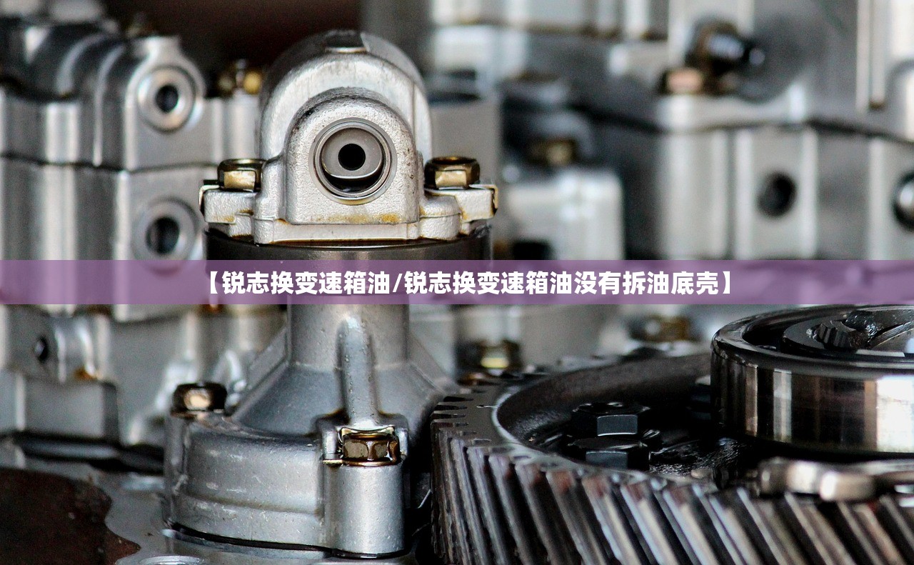 【锐志换变速箱油/锐志换变速箱油没有拆油底壳】 【锐志换变速箱油/锐志换变速箱油没有拆油底壳】