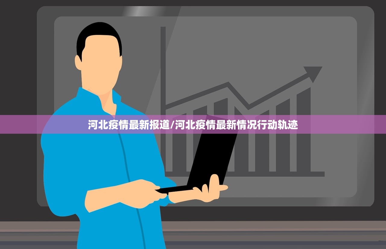 河北疫情最新报道/河北疫情最新情况行动轨迹
