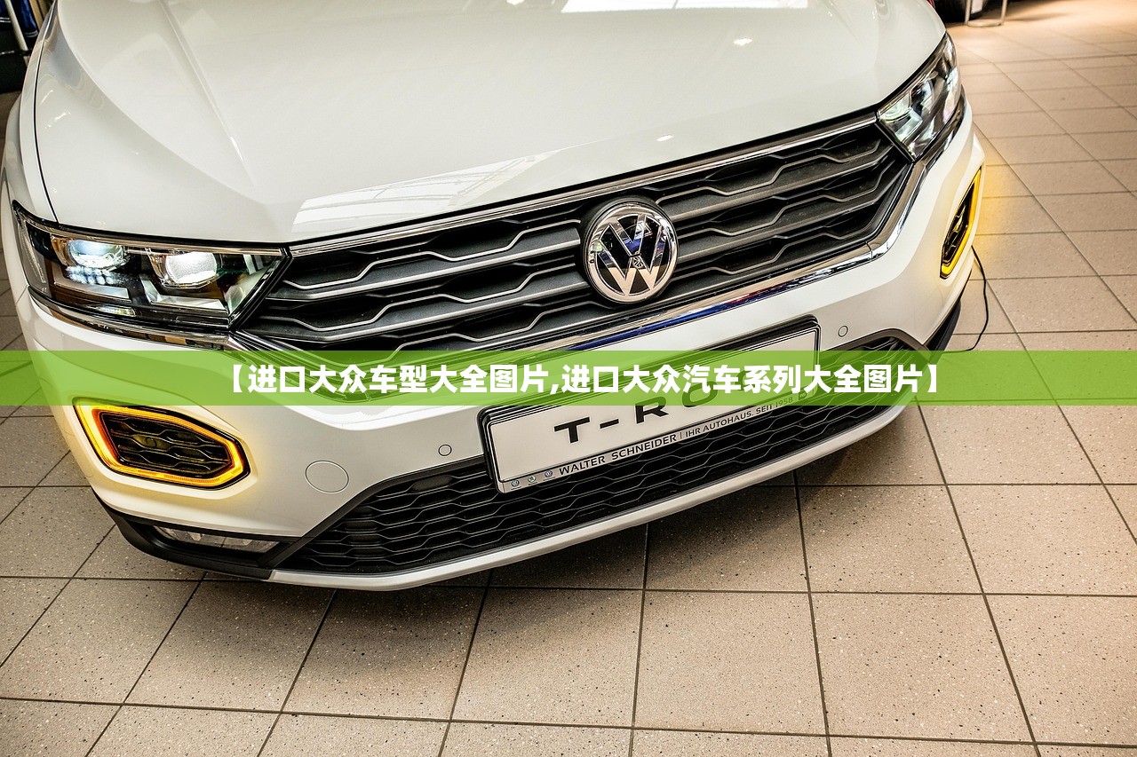 【进口大众车型大全图片,进口大众汽车系列大全图片】 【进口大众车型大全图片,进口大众汽车系列大全图片】