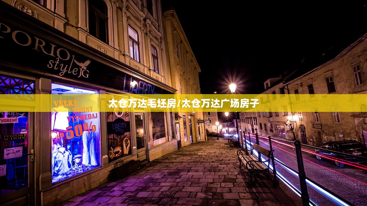 太仓万达毛坯房/太仓万达广场房子