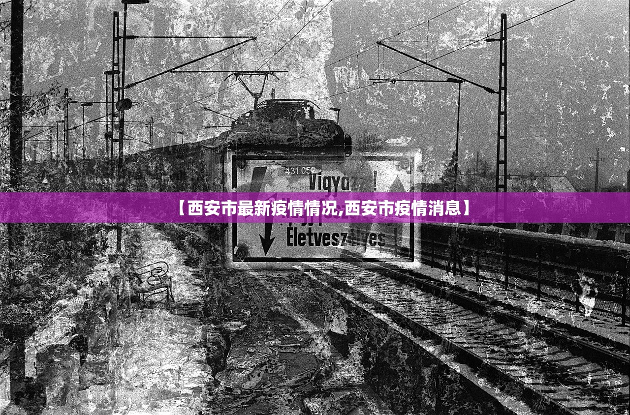 【西安市最新疫情情况,西安市疫情消息】