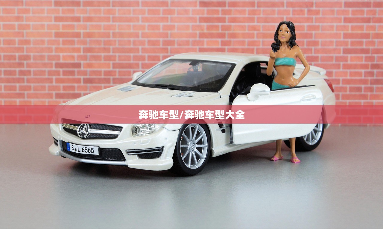 奔驰车型/奔驰车型大全