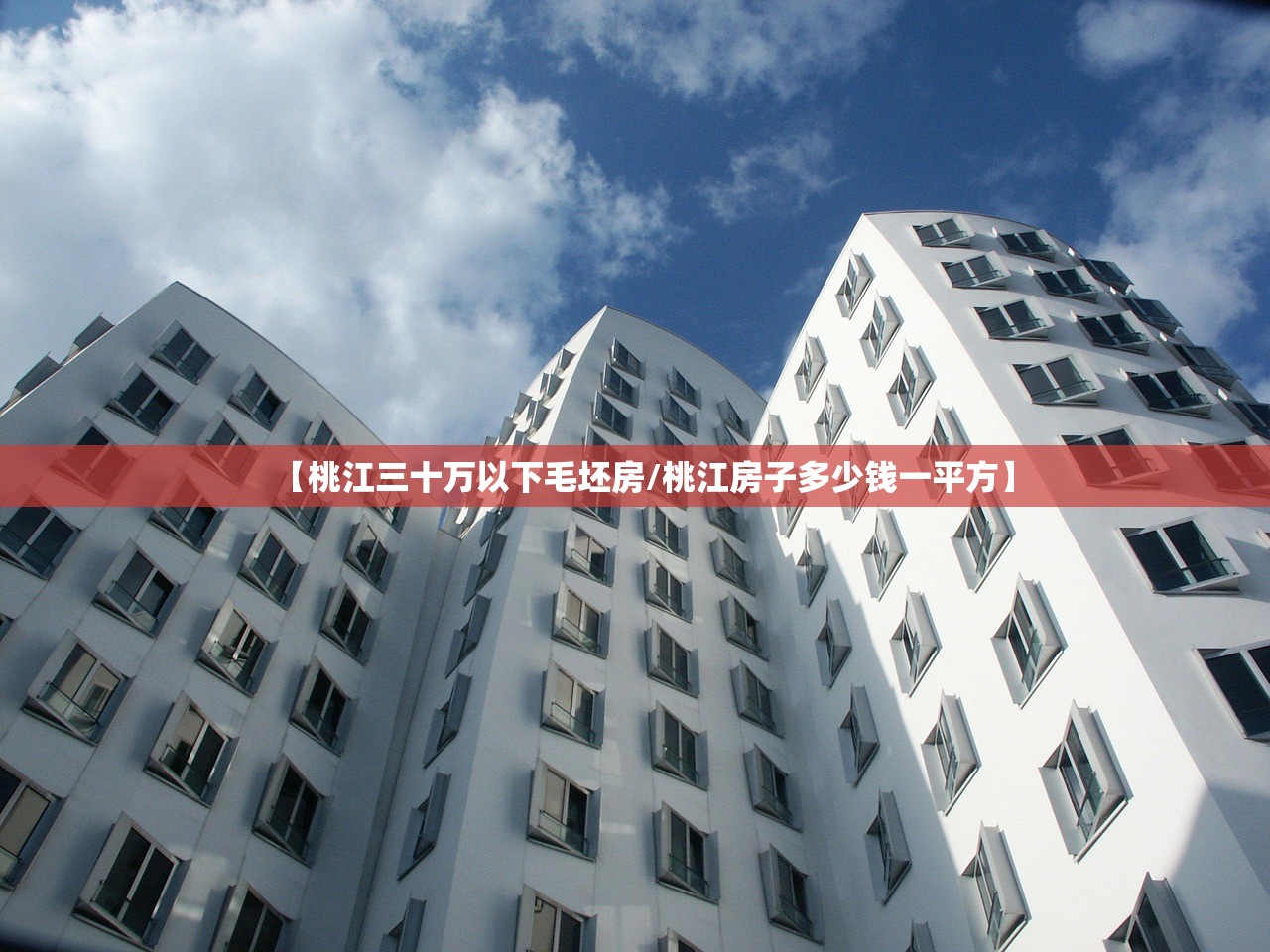【桃江三十万以下毛坯房/桃江房子多少钱一平方】