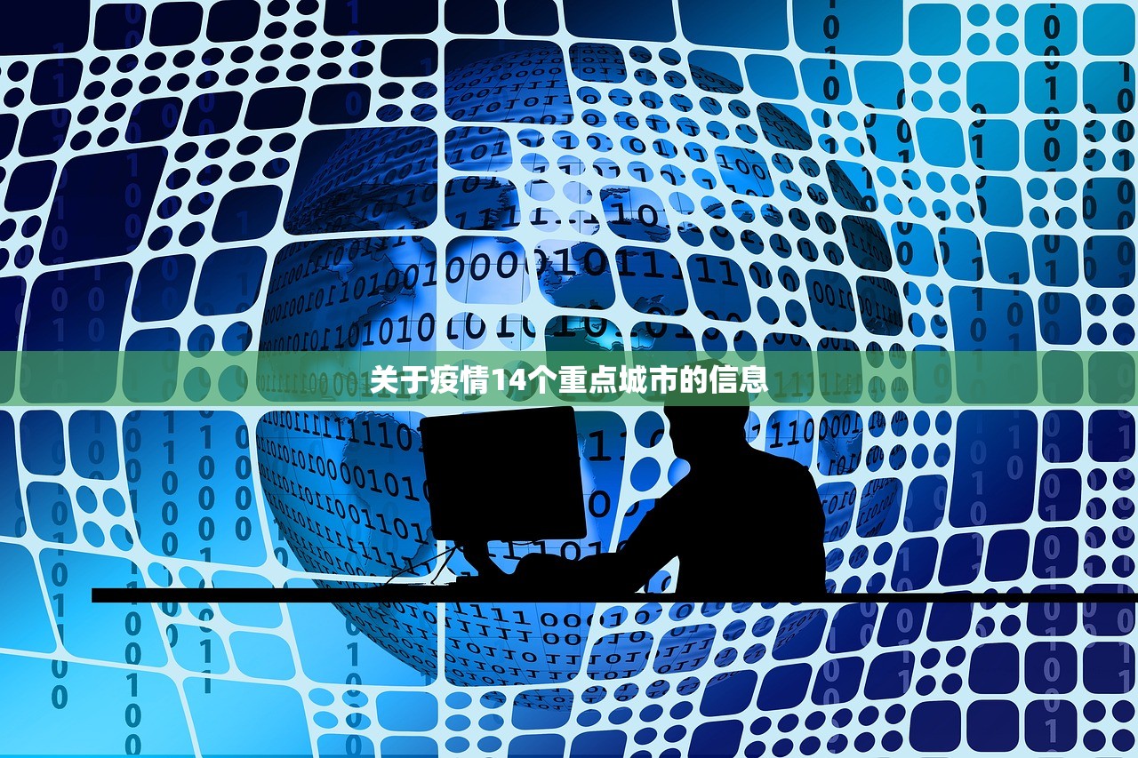 关于疫情14个重点城市的信息