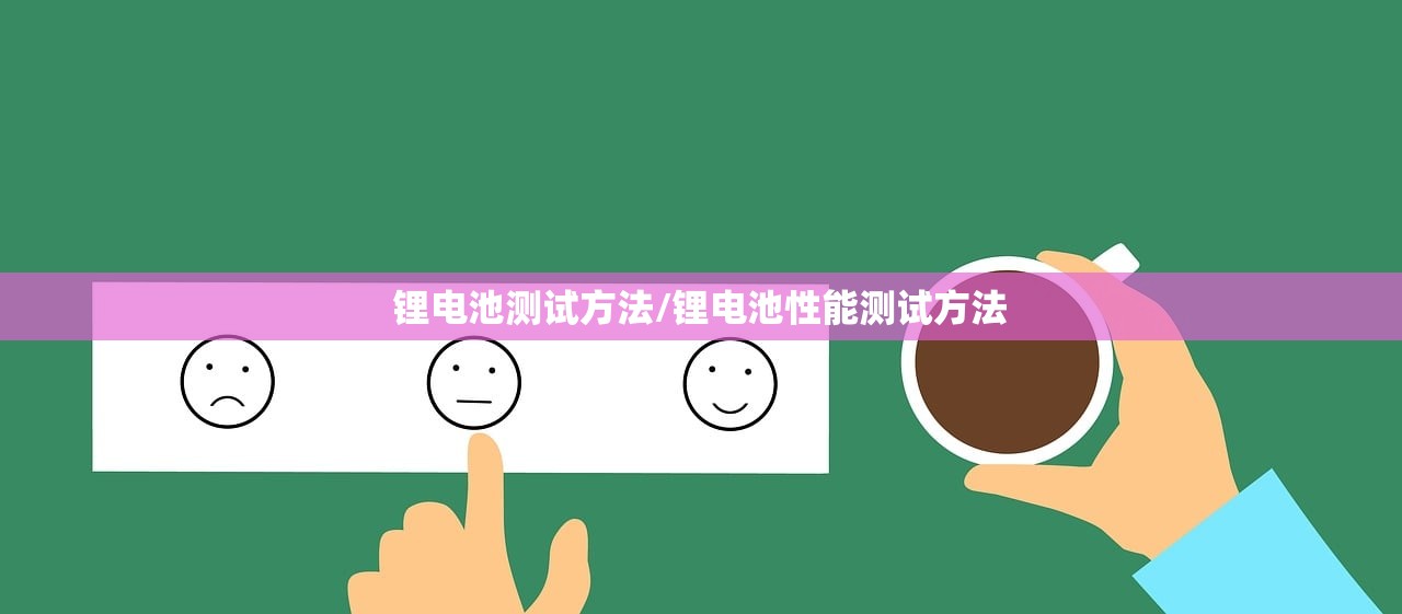 锂电池测试方法/锂电池性能测试方法