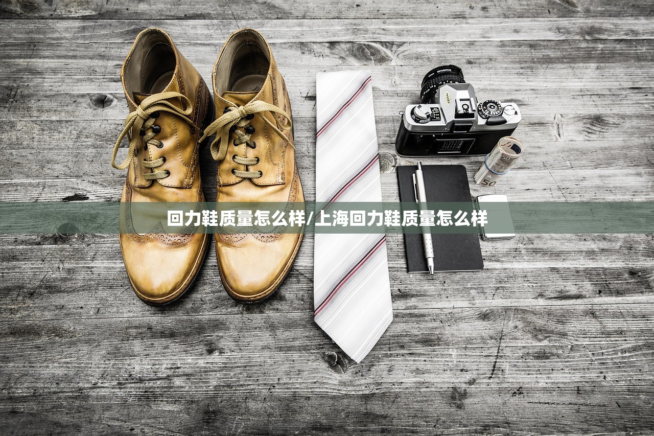 回力鞋质量怎么样/上海回力鞋质量怎么样