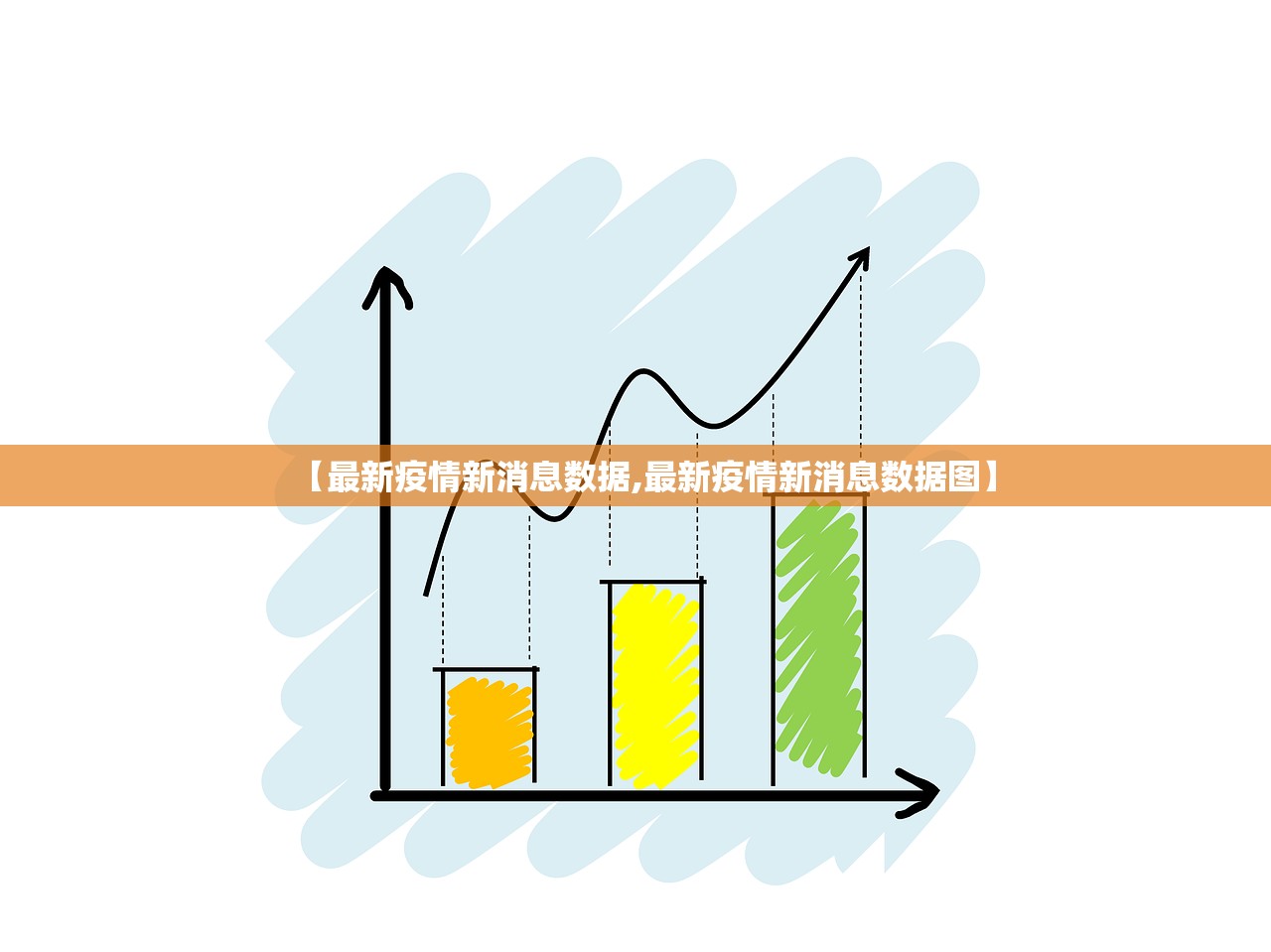 【最新疫情新消息数据,最新疫情新消息数据图】 【最新疫情新消息数据,最新疫情新消息数据图】