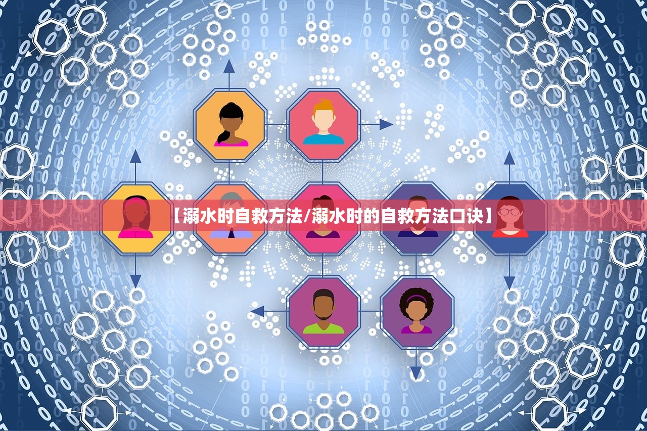【溺水时自救方法/溺水时的自救方法口诀】