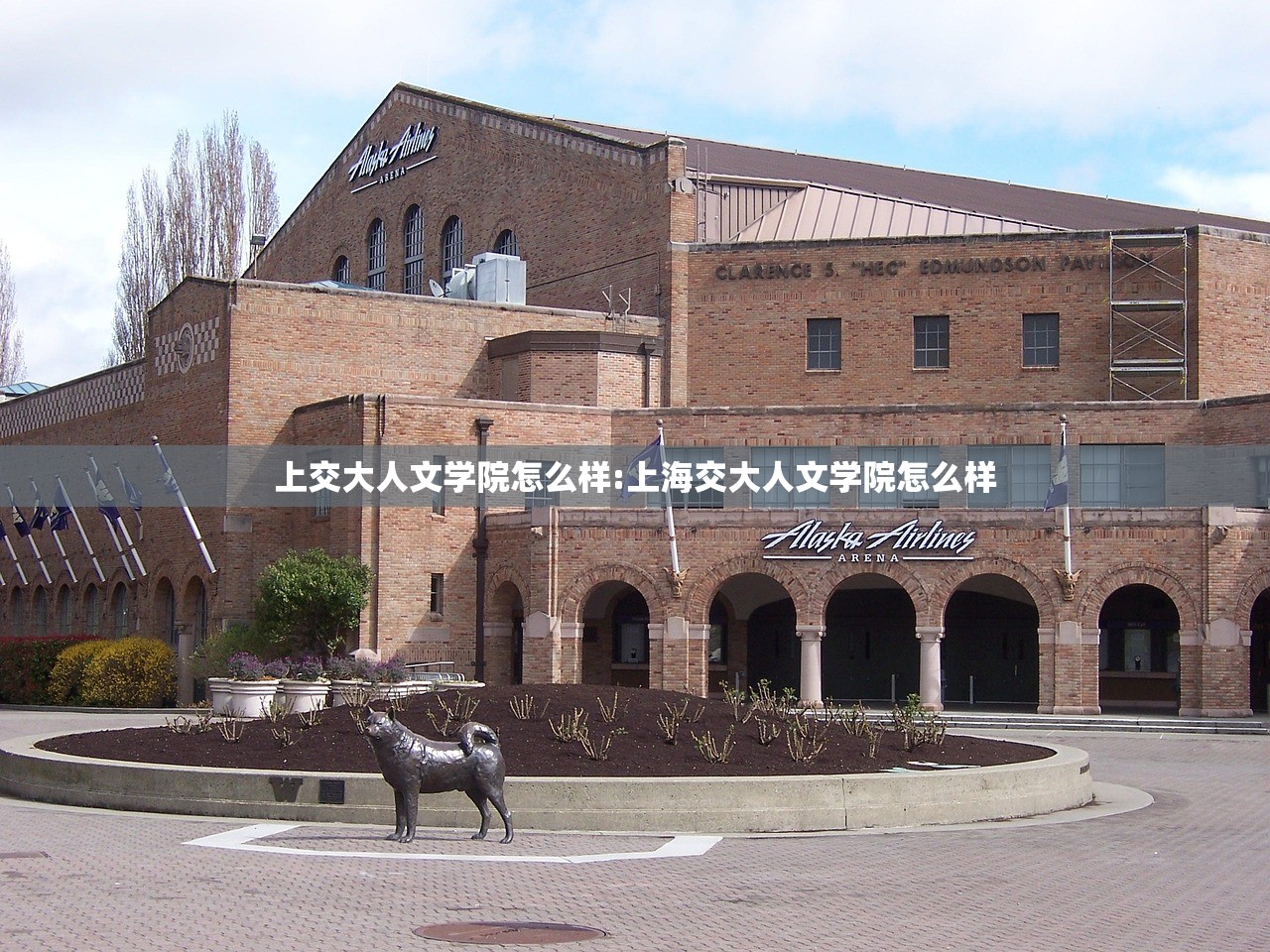 上交大人文学院怎么样:上海交大人文学院怎么样