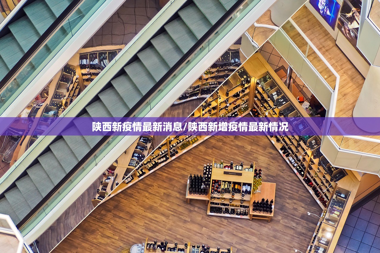 陕西新疫情最新消息/陕西新增疫情最新情况 陕西新疫情最新消息/陕西新增疫情最新情况