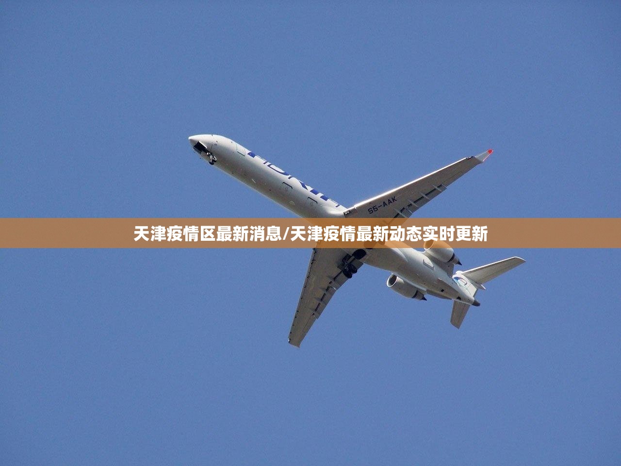 天津疫情区最新消息/天津疫情最新动态实时更新