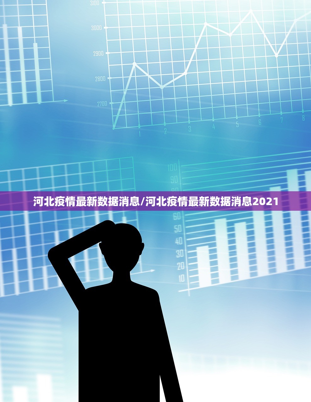 河北疫情最新数据消息/河北疫情最新数据消息2021