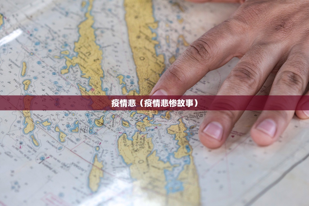 疫情悲（疫情悲惨故事）