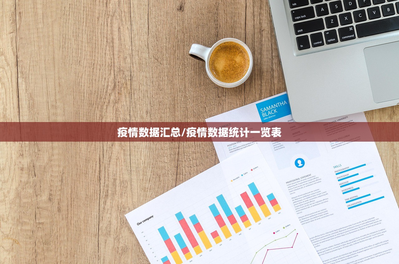 疫情数据汇总/疫情数据统计一览表