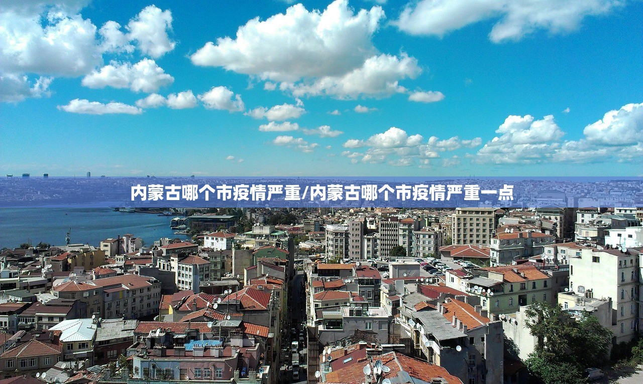 内蒙古哪个市疫情严重/内蒙古哪个市疫情严重一点