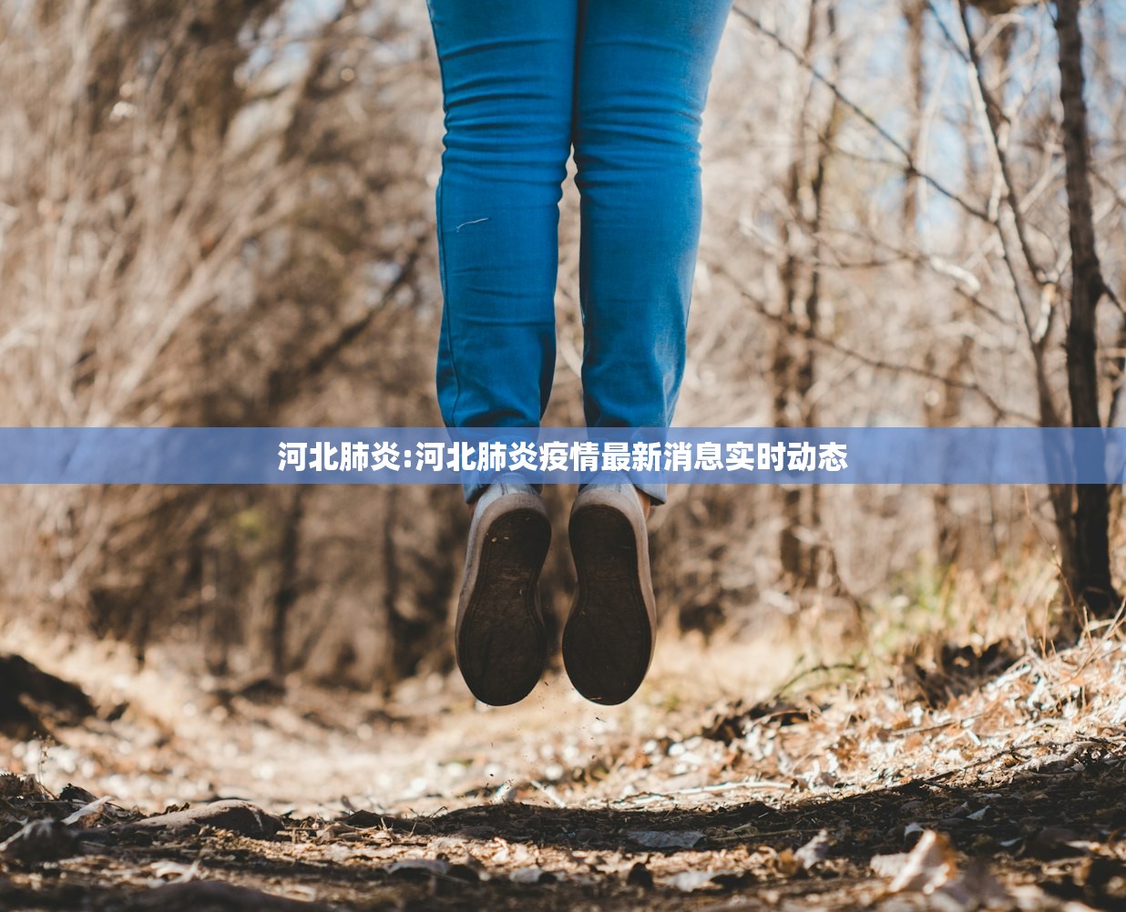 河北肺炎:河北肺炎疫情最新消息实时动态