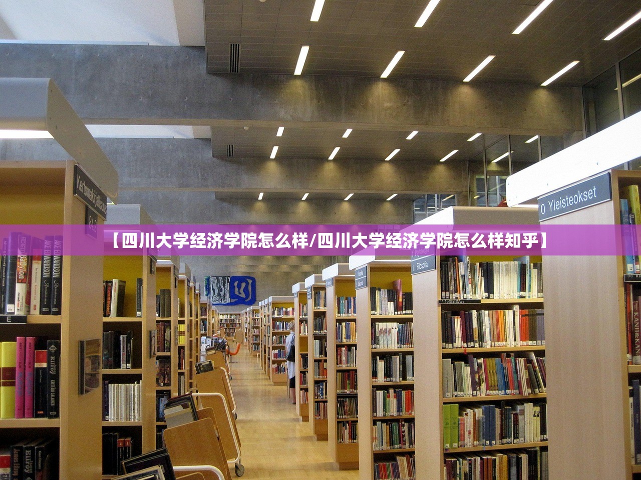 【四川大学经济学院怎么样/四川大学经济学院怎么样知乎】 【四川大学经济学院怎么样/四川大学经济学院怎么样知乎】