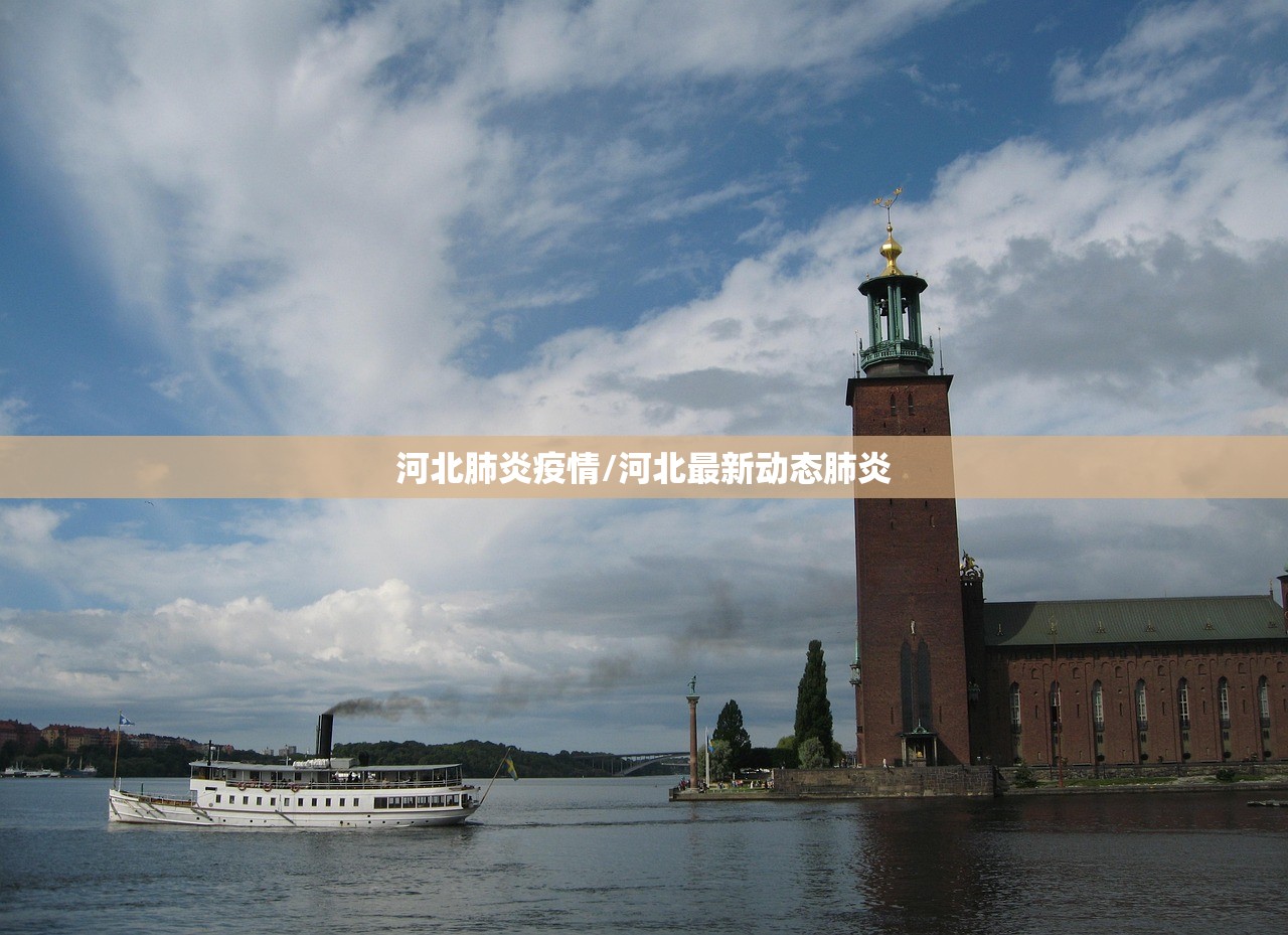 河北肺炎疫情/河北最新动态肺炎 河北肺炎疫情/河北最新动态肺炎