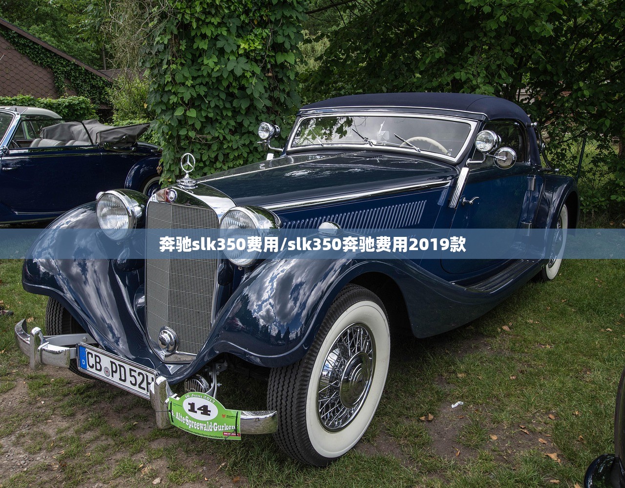 奔驰slk350费用/slk350奔驰费用2019款 奔驰slk350费用/slk350奔驰费用2019款