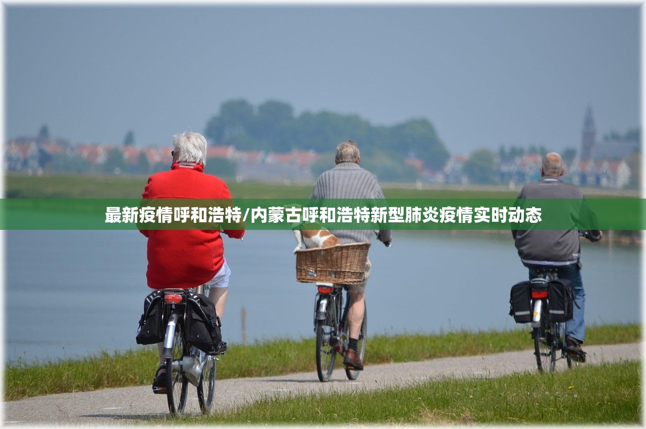 最新疫情呼和浩特/内蒙古呼和浩特新型肺炎疫情实时动态