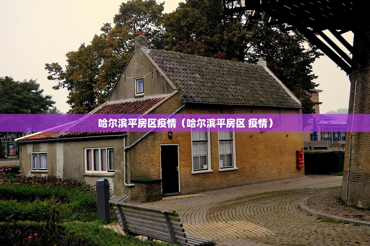 哈尔滨平房区疫情（哈尔滨平房区 疫情）