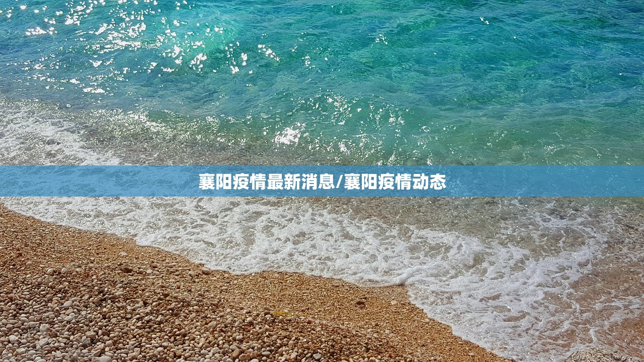 襄阳疫情最新消息/襄阳疫情动态